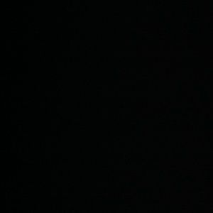 Meet your Posher, Coleton